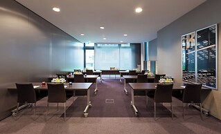 INNSiDE by Meliá Berlin Mitte