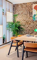 INNSiDE by Meliá Berlin Mitte