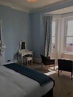 Balmoral Hotel