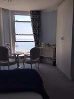 Balmoral Hotel