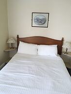 Balmoral Hotel
