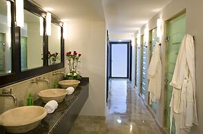 Las Villas Hotel & Golf by Estrella del Mar