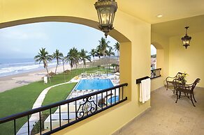 Las Villas Hotel & Golf by Estrella del Mar