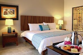 Las Villas Hotel & Golf by Estrella del Mar
