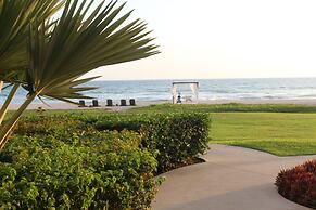 Las Villas Hotel & Golf by Estrella del Mar