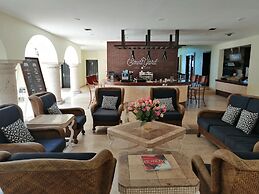 Las Villas Hotel & Golf by Estrella del Mar