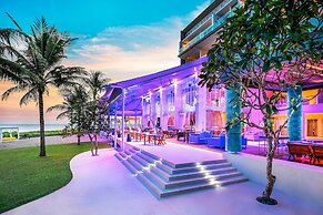 W Bali - Seminyak