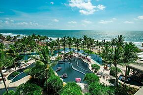 W Bali - Seminyak
