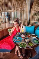 W Bali - Seminyak