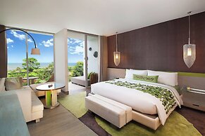 W Bali - Seminyak