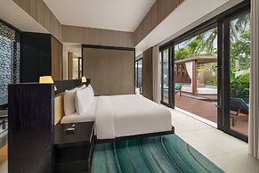 W Bali - Seminyak
