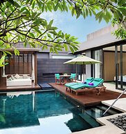 W Bali - Seminyak