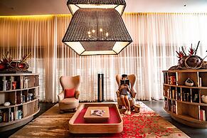 W Bali - Seminyak