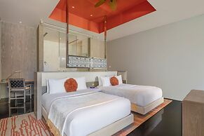 W Bali - Seminyak