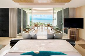W Bali - Seminyak