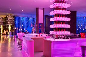 W Bali - Seminyak