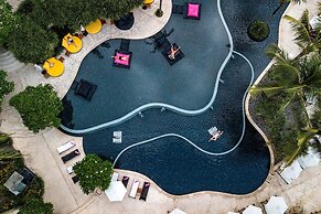 W Bali - Seminyak