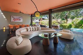 W Bali - Seminyak