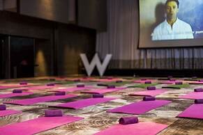 W Bali - Seminyak