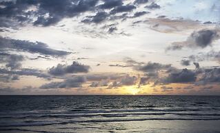 W Bali - Seminyak