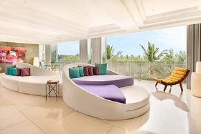 W Bali - Seminyak