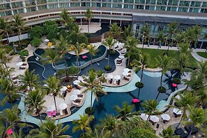 W Bali - Seminyak