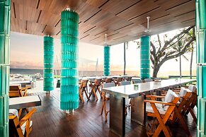 W Bali - Seminyak