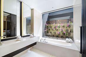 W Bali - Seminyak