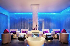 W Bali - Seminyak