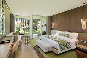 W Bali - Seminyak