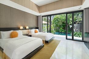 W Bali - Seminyak