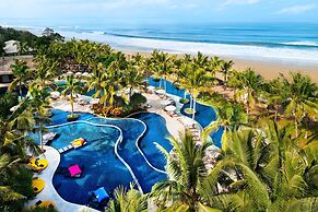 W Bali - Seminyak