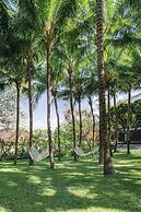 W Bali - Seminyak