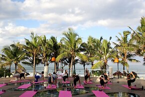 W Bali - Seminyak
