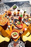 W Bali - Seminyak
