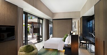 W Bali - Seminyak