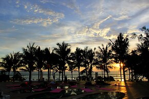 W Bali - Seminyak