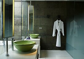 W Bali - Seminyak