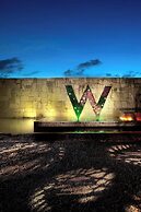 W Bali - Seminyak