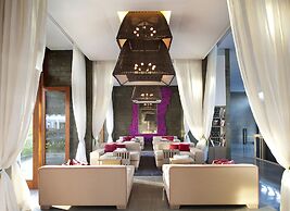 W Bali - Seminyak