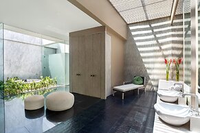 W Bali - Seminyak