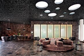 W Bali - Seminyak