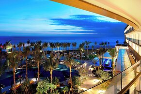 W Bali - Seminyak