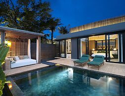 W Bali - Seminyak