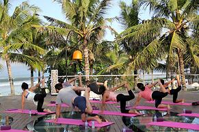 W Bali - Seminyak