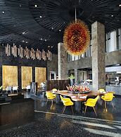 W Bali - Seminyak