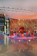 W Bali - Seminyak