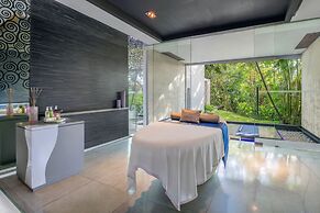 W Bali - Seminyak