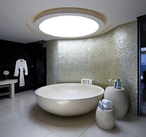 W Bali - Seminyak