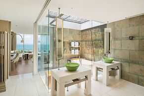 W Bali - Seminyak